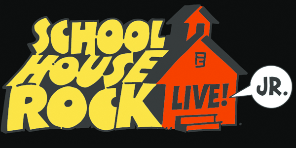 schoolhouserock jr