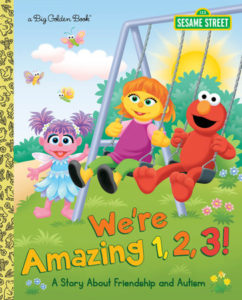 BookReviewCover