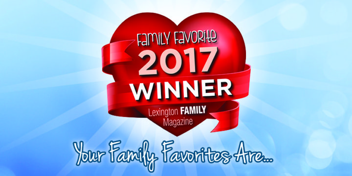 FamFavorites 17