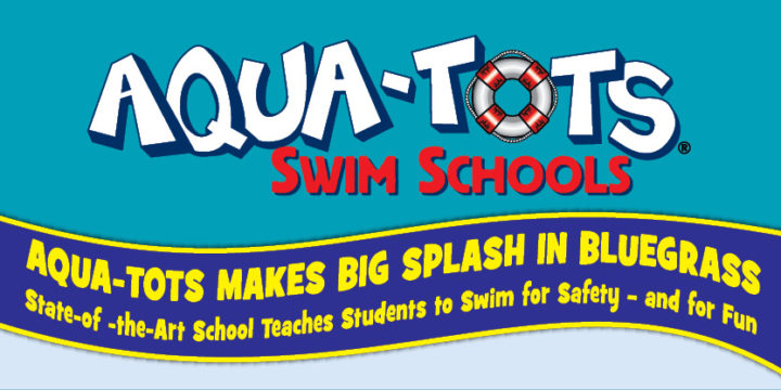 AquaTots Nov 17
