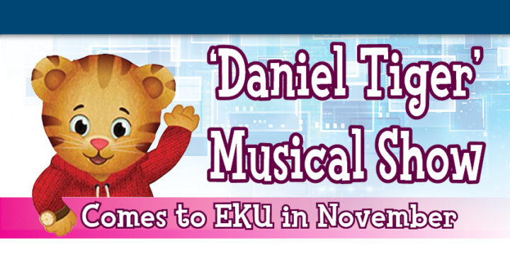 DanielTiger nov 17