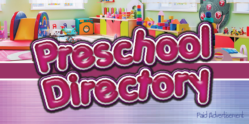 PreschoolDirectory Nov 17
