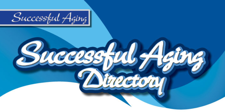 SuccessfulDirectory Nov 17