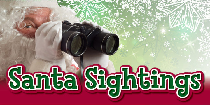 SantaSightings Dec17