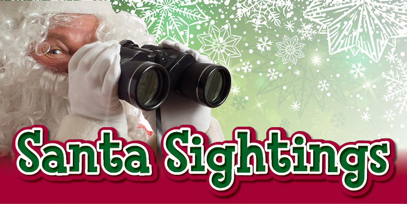 SantaSightings Dec17