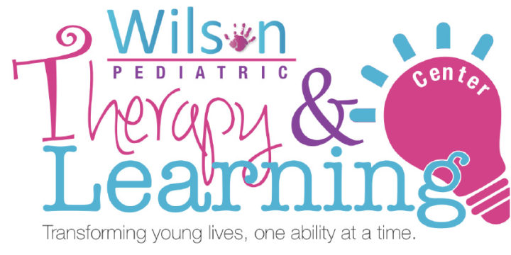 Wilson Pediatric