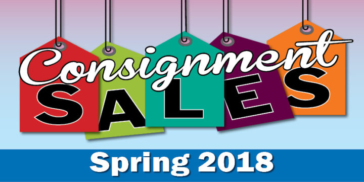 ConsignmentSales Feb 18