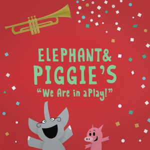 Elephant-and-Piggie-Play-300x300