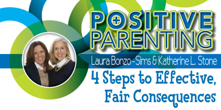 PositiveParenting Feb 18