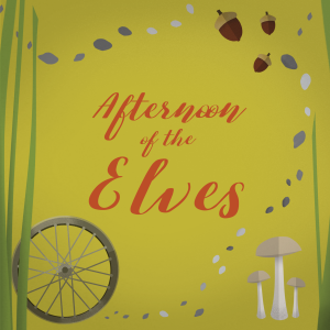 Afternoon-of-the-elves-300x300