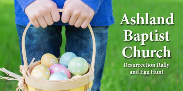 Resurrection-Rally-and-Egg-Hunt