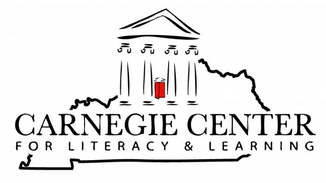 Carnegie Center Logo