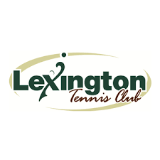 Lexington Tennis CLub