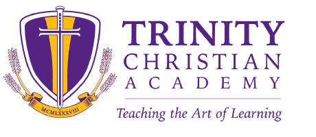 Trinity Christian Academy