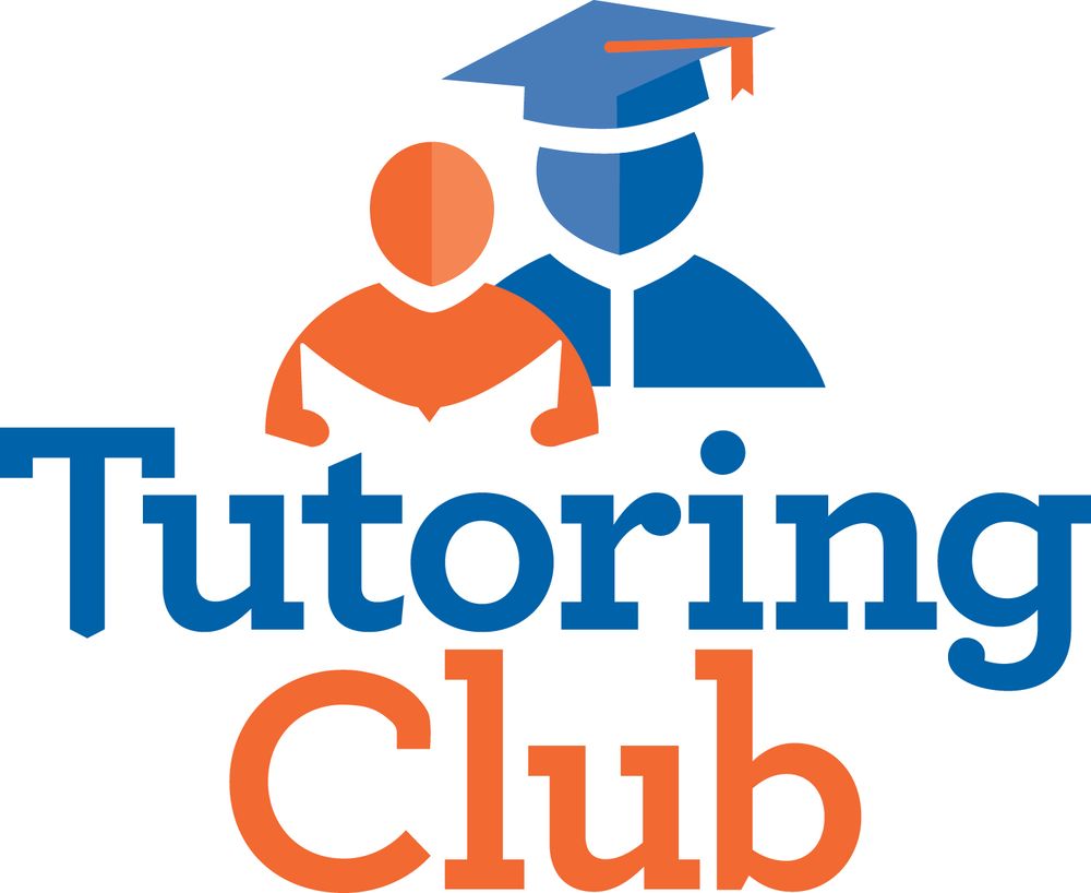 Tutoring Club