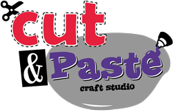 cut-and-paste-logo