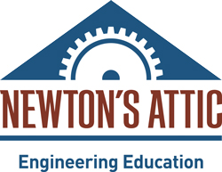 newtons-attic-logo