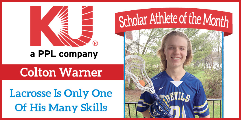 ScholarAthlete May 18 Colton Warner Large