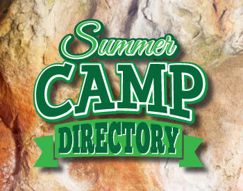 2019 SUMMER CAMPS