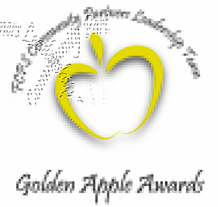 Golden Apples