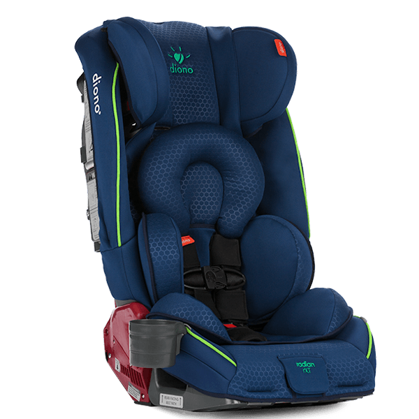 Diono radian rxt reviews shop
