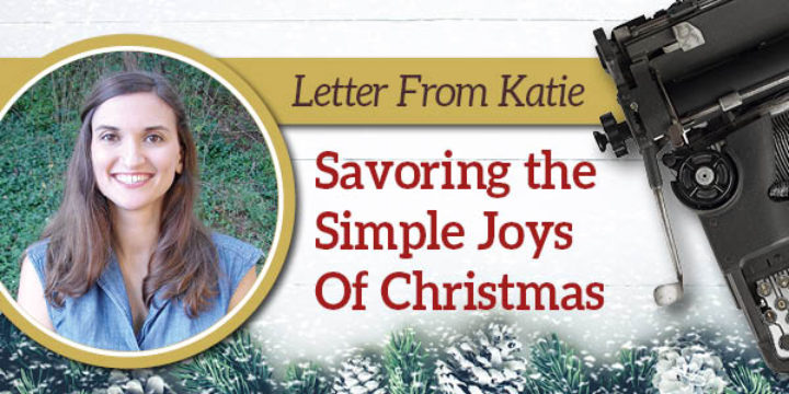 Katie Saltz Simple Christmas Lexington Family
