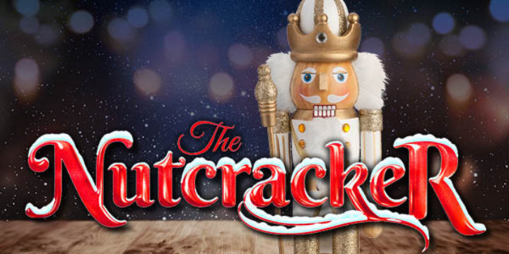 Lexington Family 2018 Nutcracker