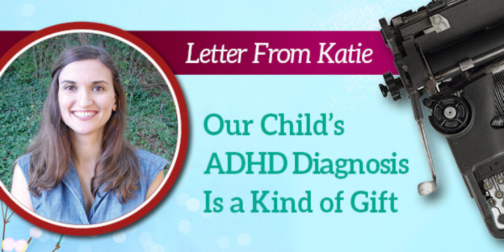 Katie Saltz ADHD Lexington Family