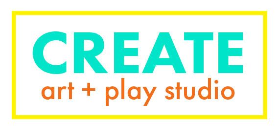 Create Art and Play Studio