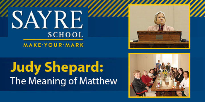 Judy-Shepard-the-meaning-of-matthew