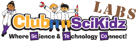 club-scikidz