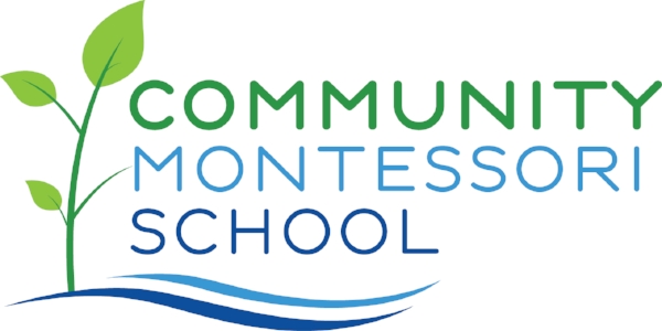 community montessori