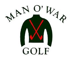 man-o-war-golf