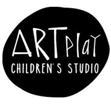 Artplay-Childrens-Studio-Logo