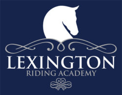 LexingtonRidingAcademy Logo