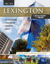 Relocation Guide 2019 Cover WEB