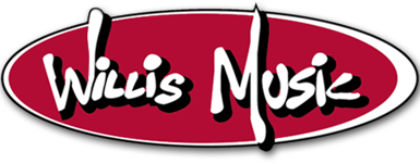 willis-music-logo