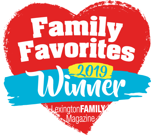 LexingtonFamily-Favorites-2019-Logo