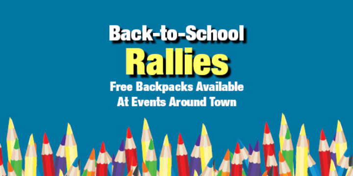 10-back-to-school-rallies