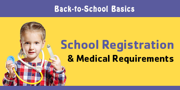 10-school-reg-medical