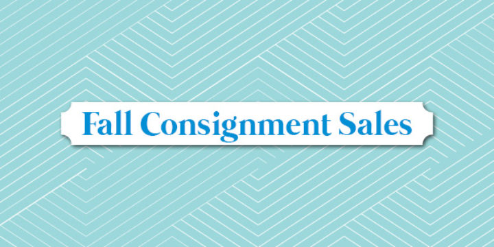11-consignment