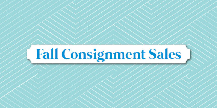 11-consignment