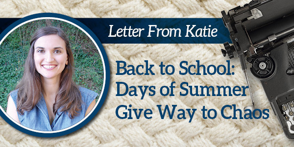 2-Letter-From-Katie