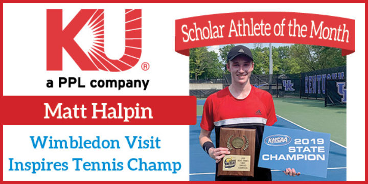 30-KU-scholar-Matt-Halpin