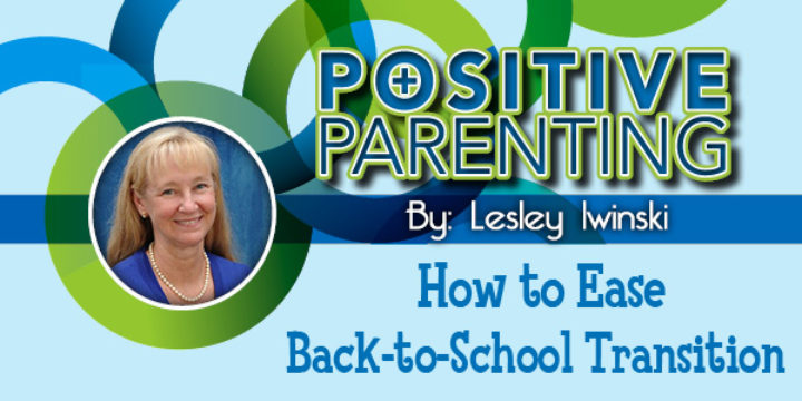 6-positive-parenting