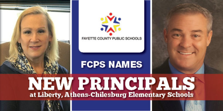 July19-NewPrincipals