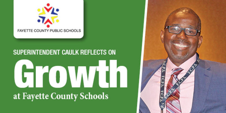 fcps-growth