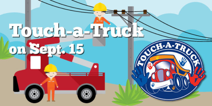 sept19-15-touchatruck