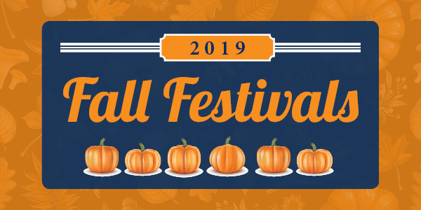 sept19-6-fallfest