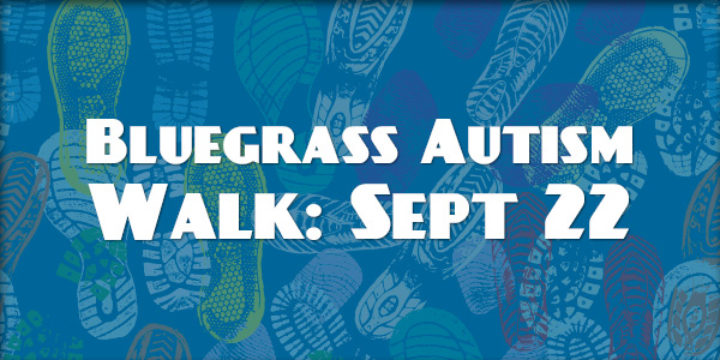 sept19-9-autismwalk